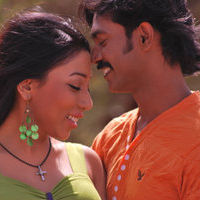 Alaral tamil movie  stills | Picture 41529
